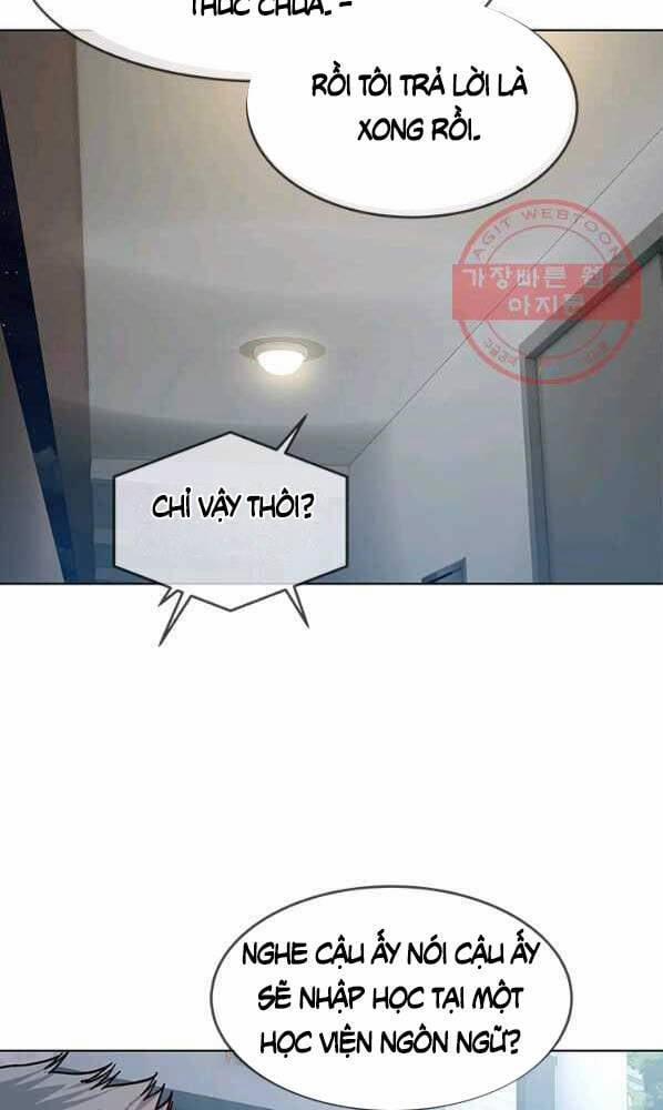 Đội Trưởng Lính Đánh Thuê 92 trang 53