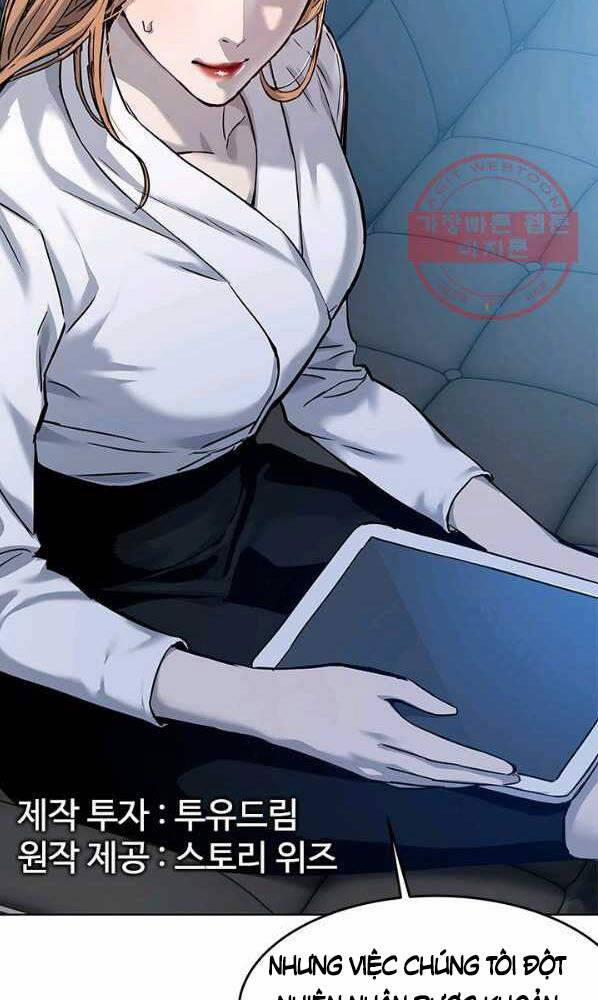 Đội Trưởng Lính Đánh Thuê 92 trang 6