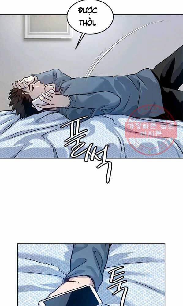 Đội Trưởng Lính Đánh Thuê 92 trang 60