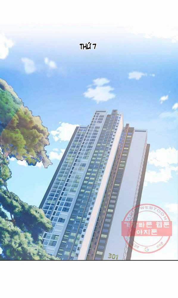 Đội Trưởng Lính Đánh Thuê 92 trang 66