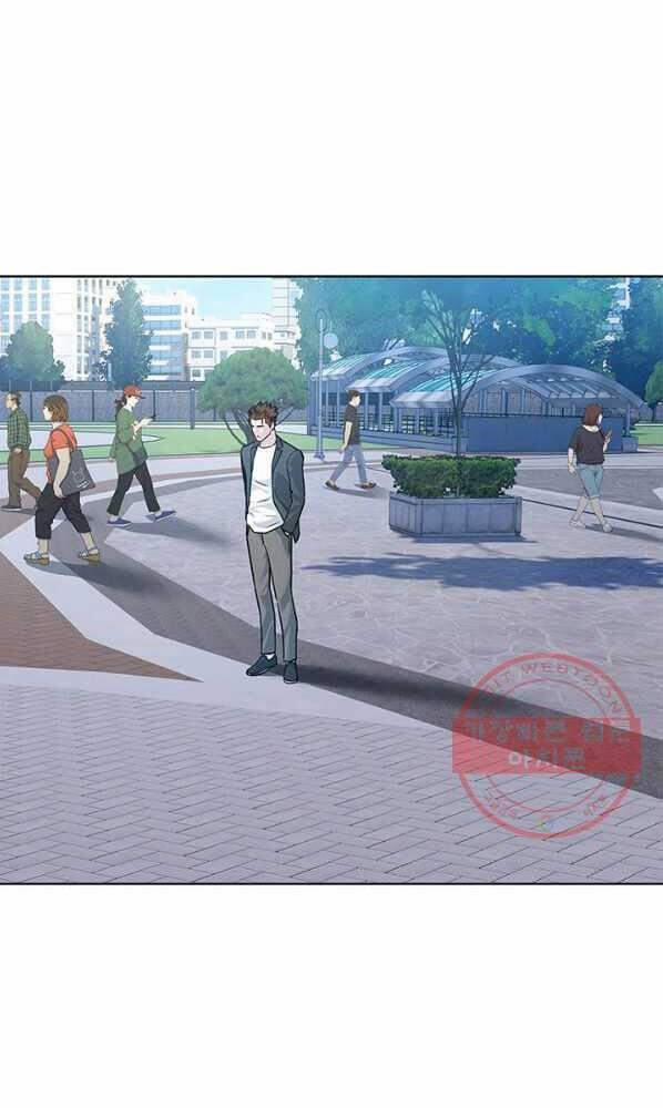 Đội Trưởng Lính Đánh Thuê 92 trang 67