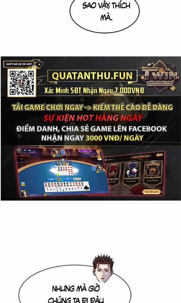 Đội Trưởng Lính Đánh Thuê 92 trang 71