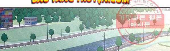 Đội Trưởng Lính Đánh Thuê 92 trang 83