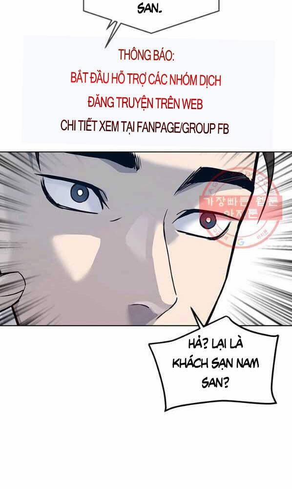 Đội Trưởng Lính Đánh Thuê 92 trang 88