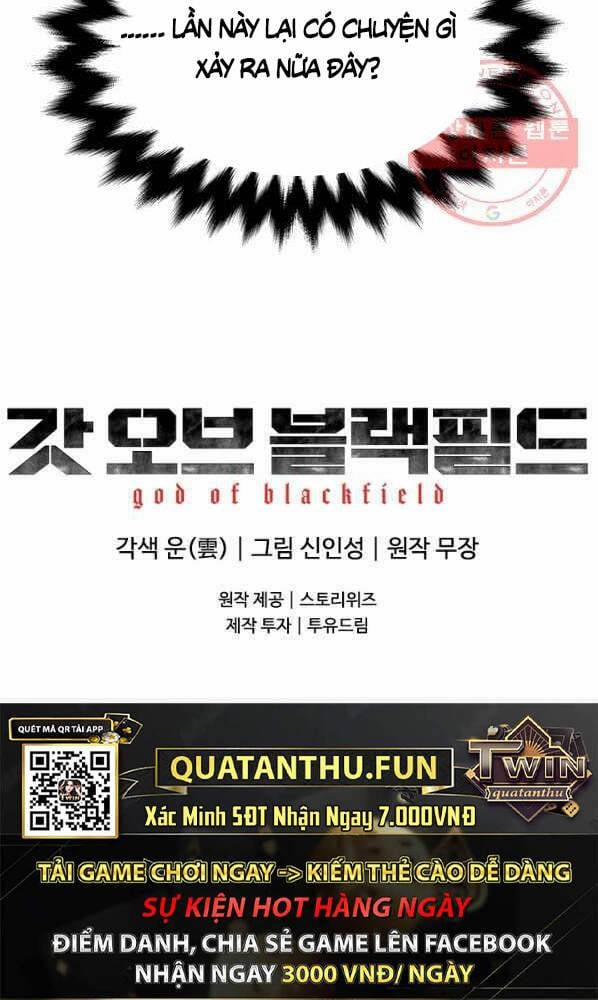 Đội Trưởng Lính Đánh Thuê 92 trang 91