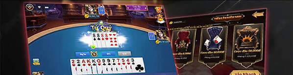 Đội Trưởng Lính Đánh Thuê 92 trang 92