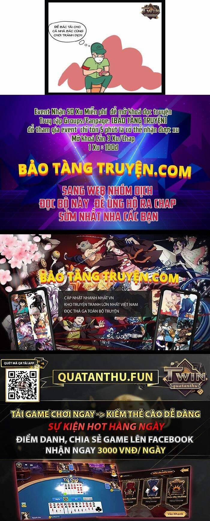 Đội Trưởng Lính Đánh Thuê 92 trang 94