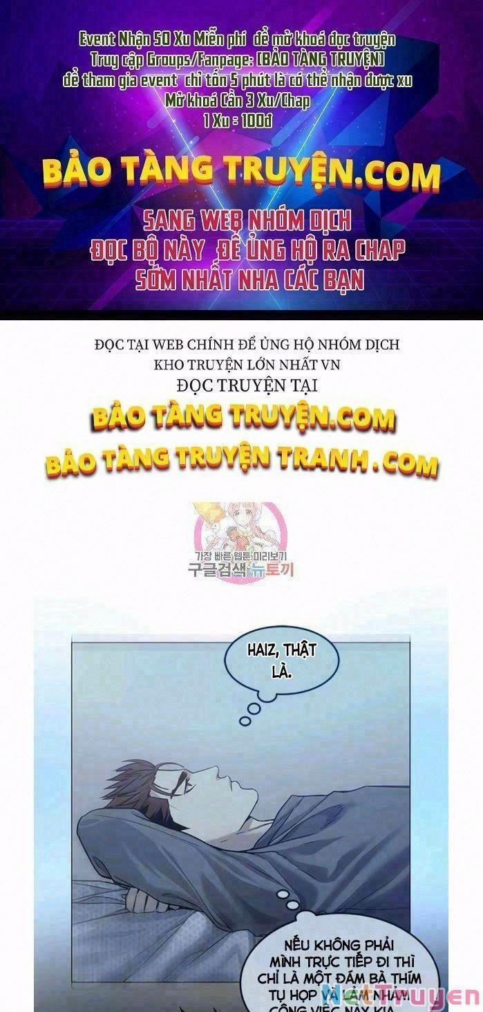 Đội Trưởng Lính Đánh Thuê 93 trang 0