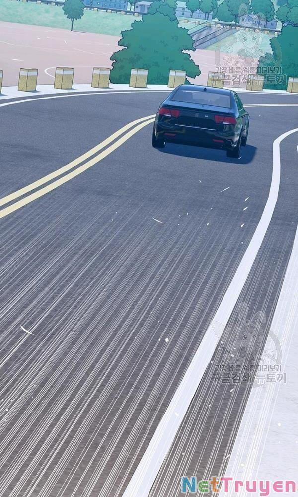 Đội Trưởng Lính Đánh Thuê 93 trang 10