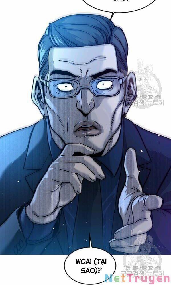 Đội Trưởng Lính Đánh Thuê 93 trang 101