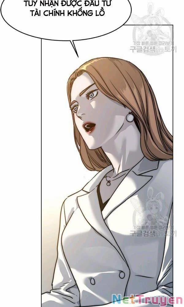 Đội Trưởng Lính Đánh Thuê 93 trang 103