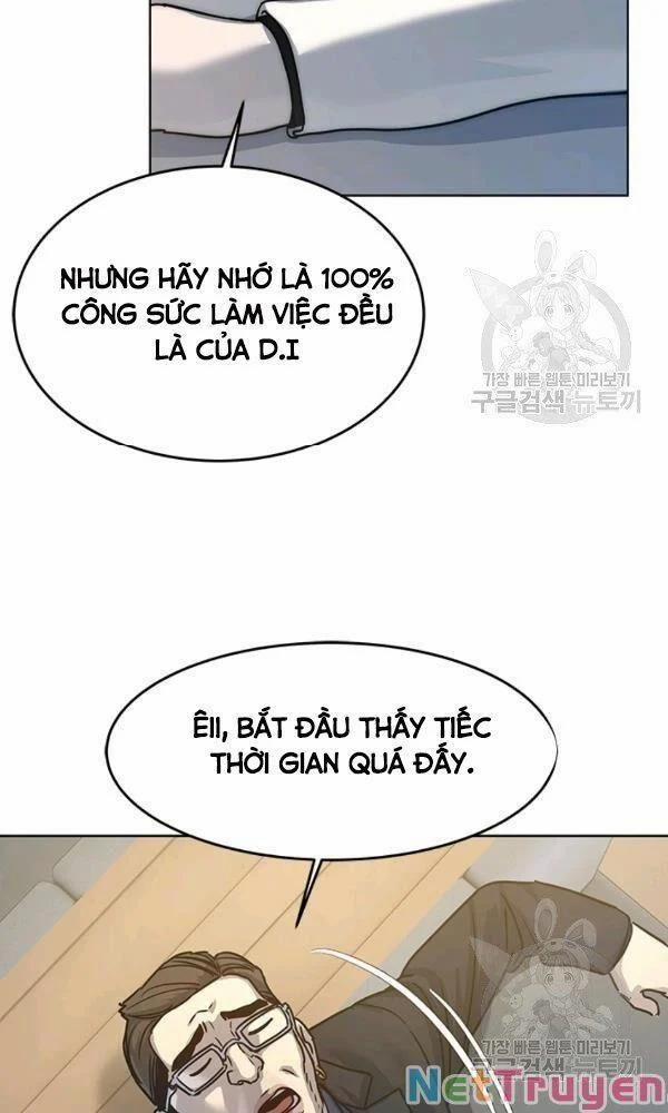 Đội Trưởng Lính Đánh Thuê 93 trang 104