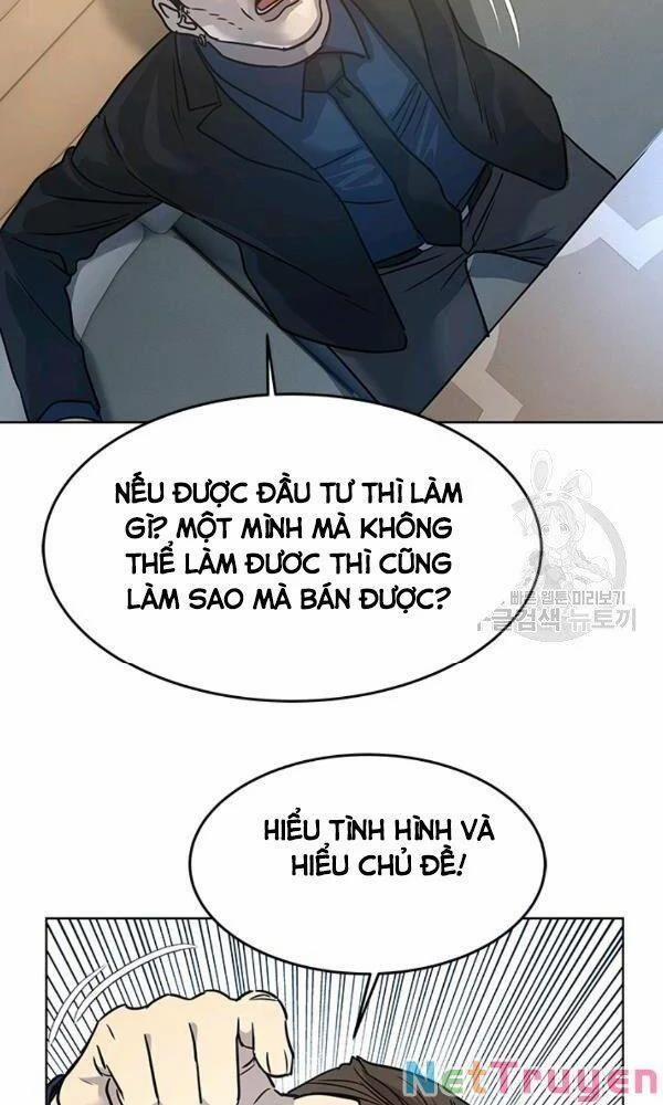 Đội Trưởng Lính Đánh Thuê 93 trang 105