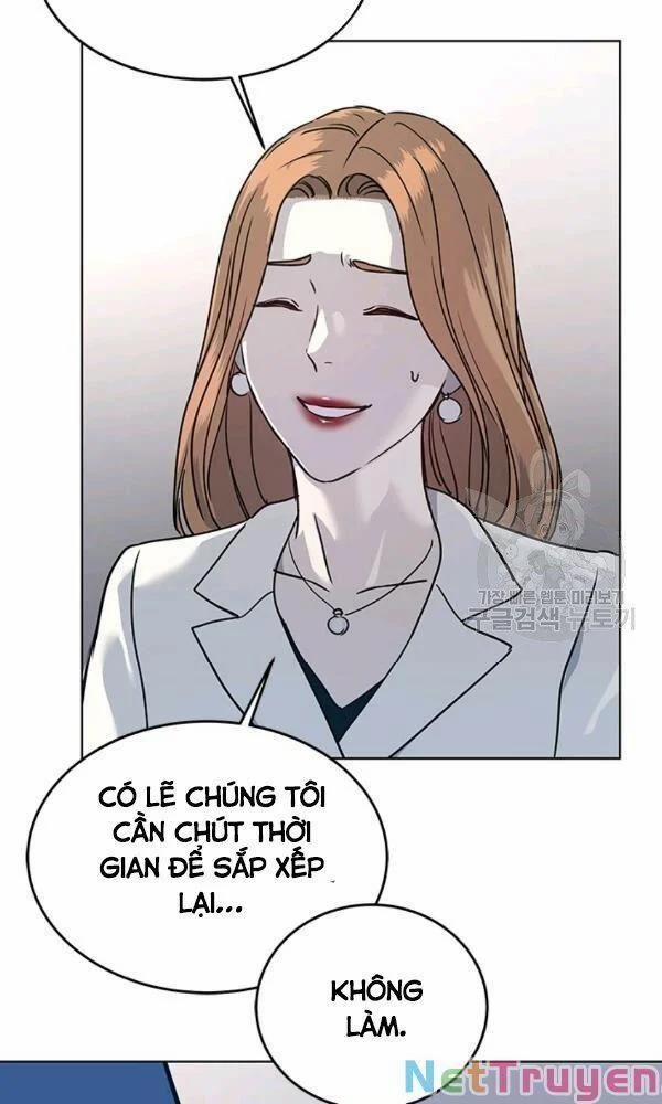 Đội Trưởng Lính Đánh Thuê 93 trang 108