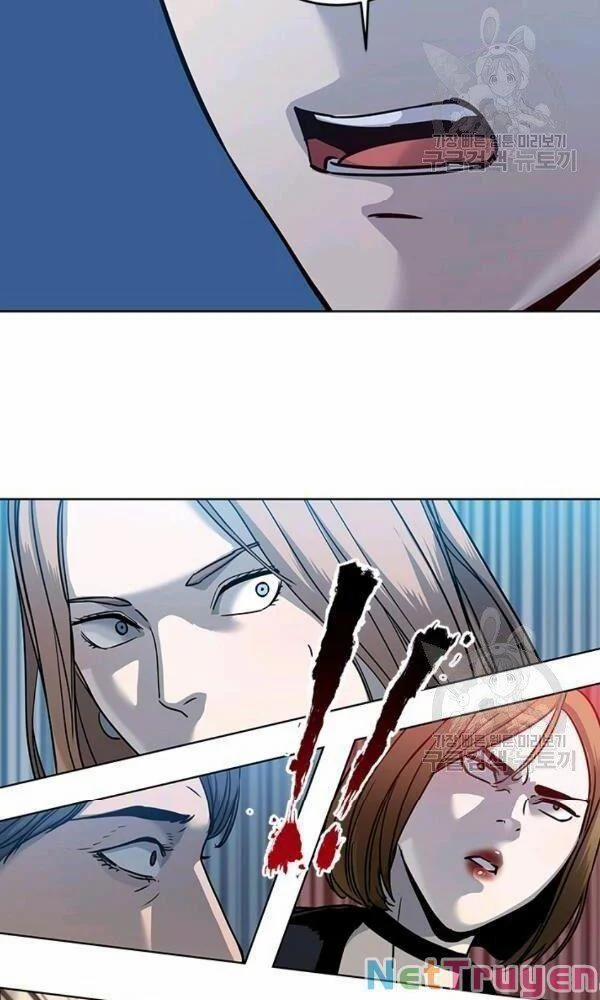 Đội Trưởng Lính Đánh Thuê 93 trang 109