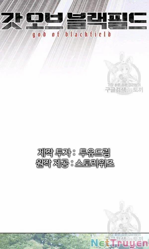 Đội Trưởng Lính Đánh Thuê 93 trang 11