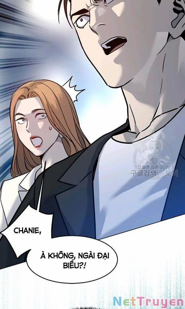 Đội Trưởng Lính Đánh Thuê 93 trang 111