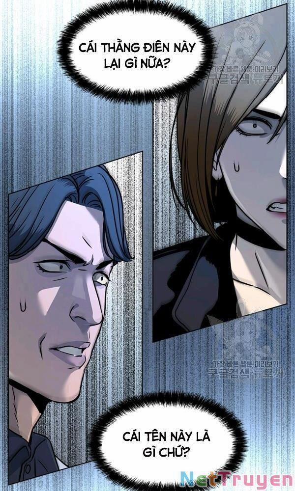 Đội Trưởng Lính Đánh Thuê 93 trang 112