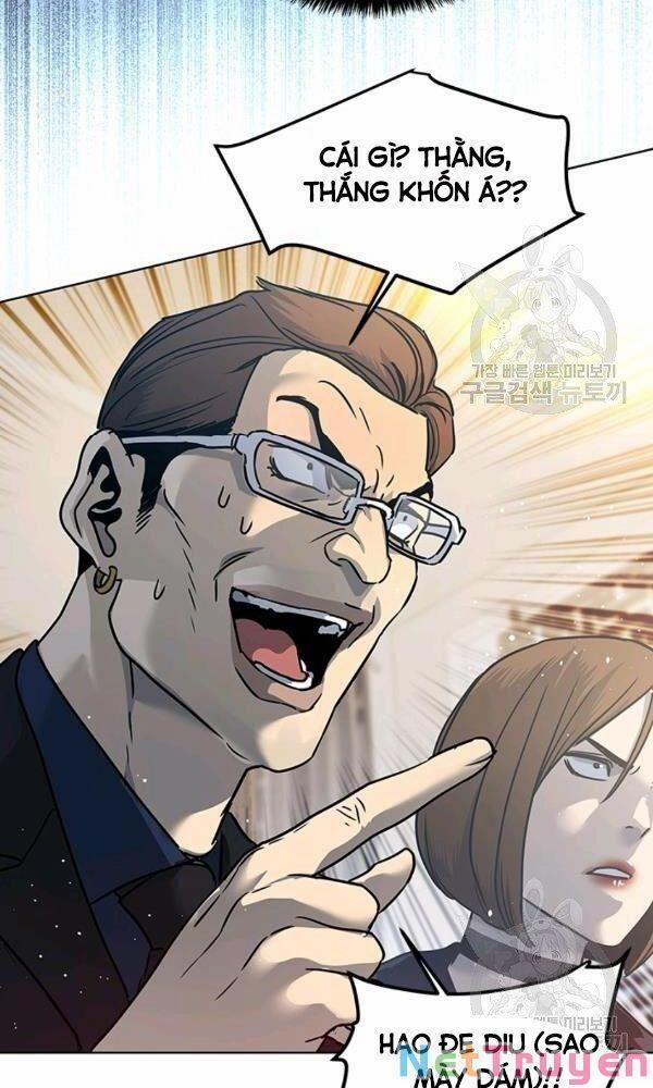 Đội Trưởng Lính Đánh Thuê 93 trang 113