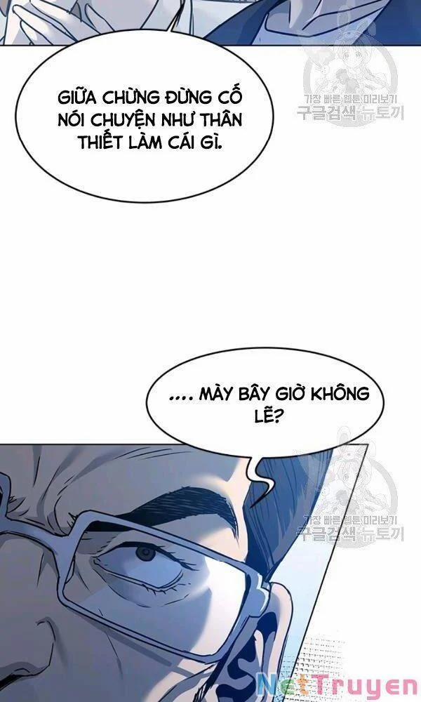 Đội Trưởng Lính Đánh Thuê 93 trang 115