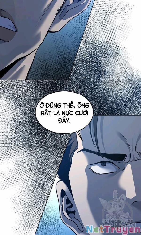 Đội Trưởng Lính Đánh Thuê 93 trang 116