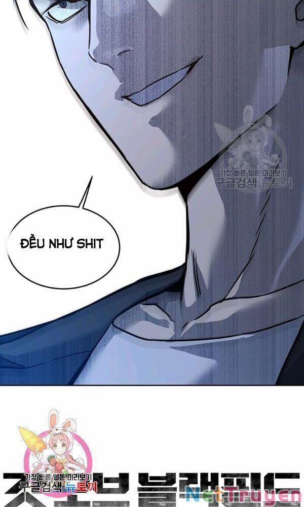 Đội Trưởng Lính Đánh Thuê 93 trang 119