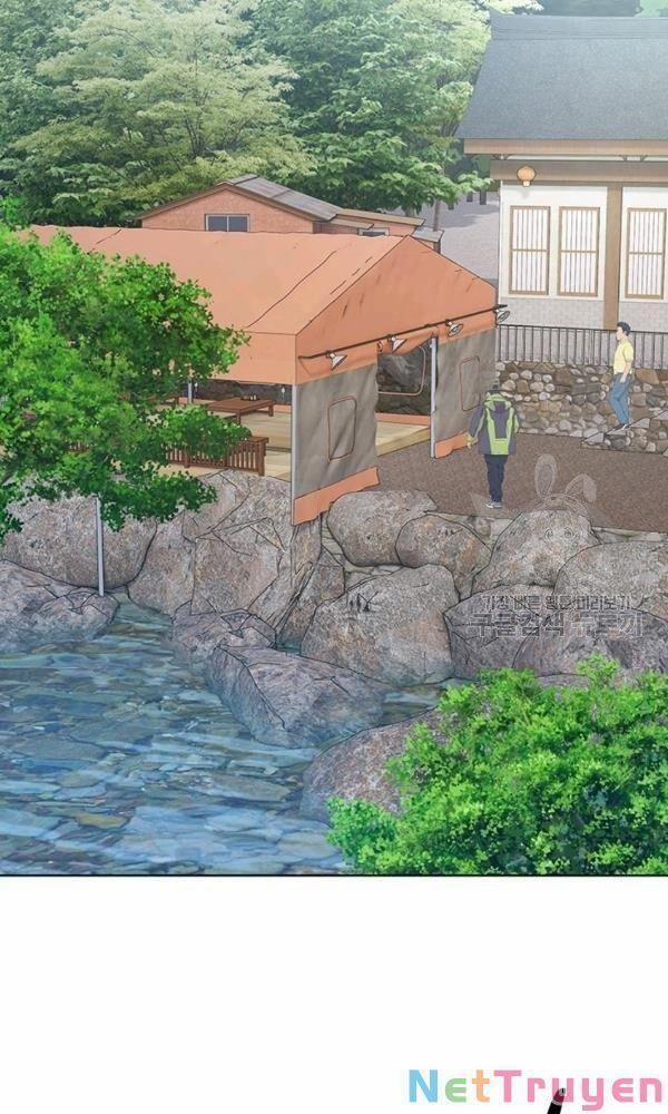 Đội Trưởng Lính Đánh Thuê 93 trang 12