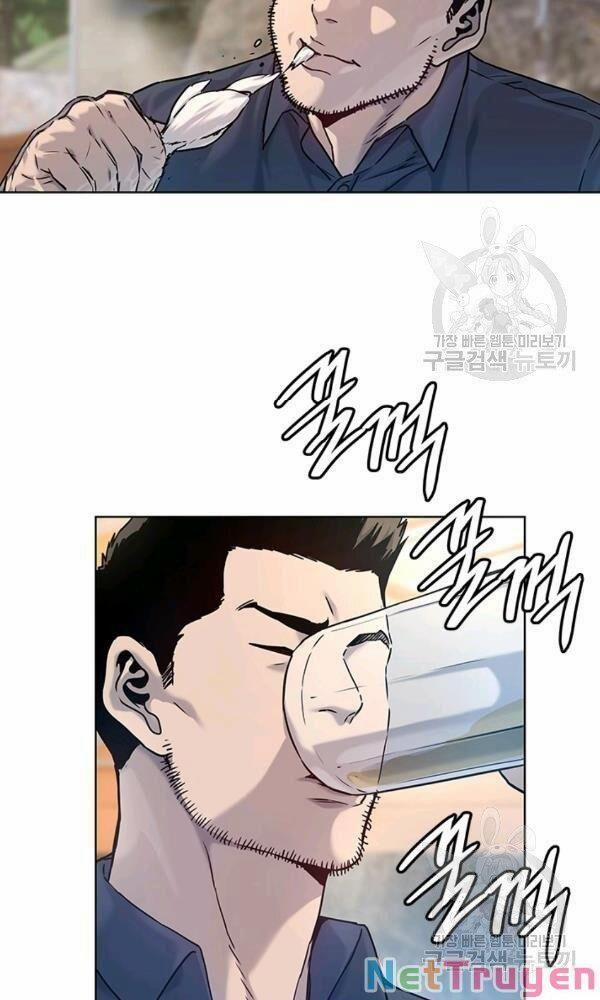 Đội Trưởng Lính Đánh Thuê 93 trang 14