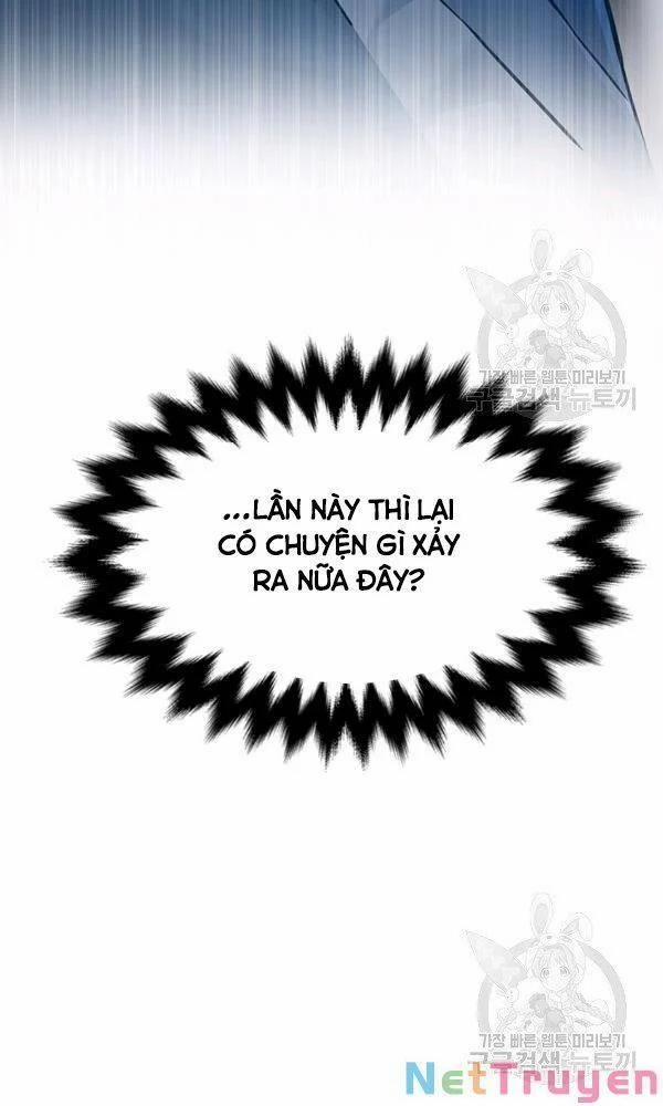 Đội Trưởng Lính Đánh Thuê 93 trang 2