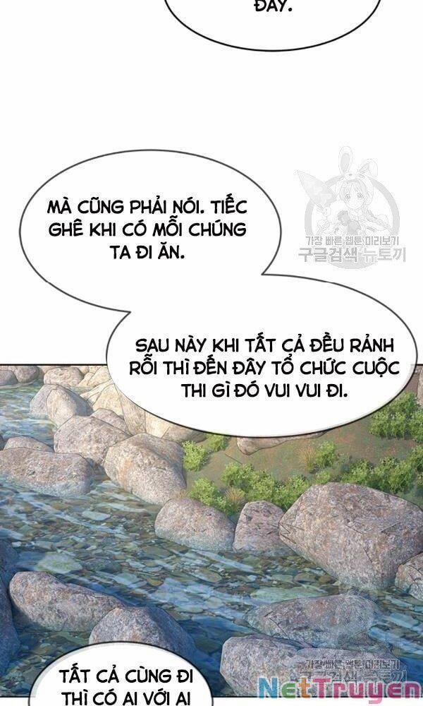 Đội Trưởng Lính Đánh Thuê 93 trang 23