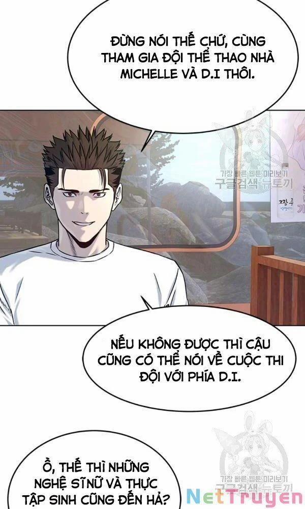 Đội Trưởng Lính Đánh Thuê 93 trang 29