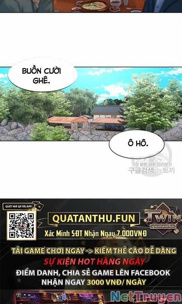 Đội Trưởng Lính Đánh Thuê 93 trang 33