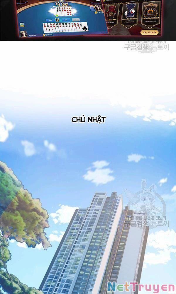 Đội Trưởng Lính Đánh Thuê 93 trang 34