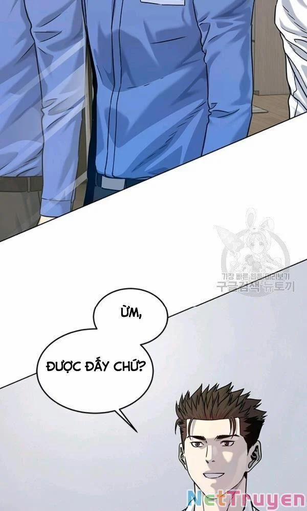 Đội Trưởng Lính Đánh Thuê 93 trang 36