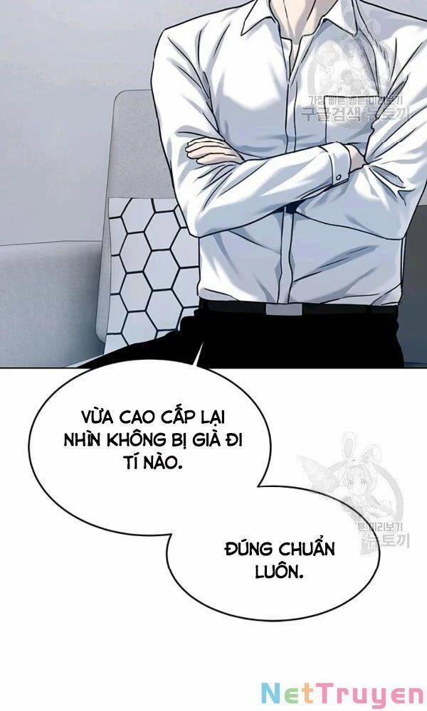 Đội Trưởng Lính Đánh Thuê 93 trang 37