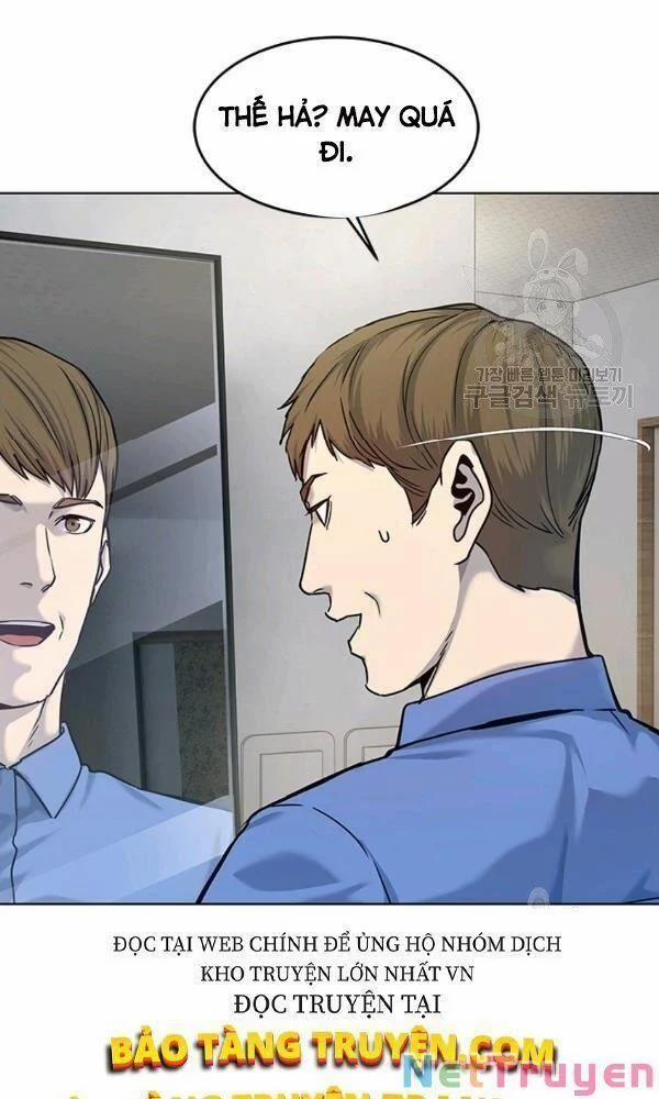 Đội Trưởng Lính Đánh Thuê 93 trang 38