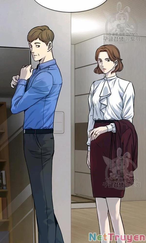 Đội Trưởng Lính Đánh Thuê 93 trang 40