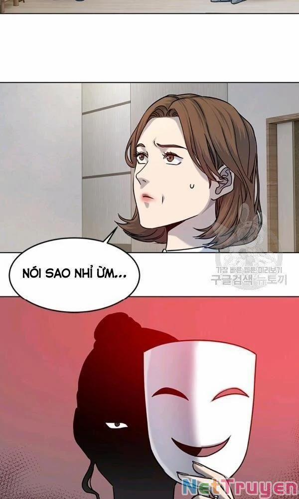 Đội Trưởng Lính Đánh Thuê 93 trang 42