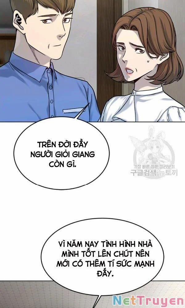 Đội Trưởng Lính Đánh Thuê 93 trang 45