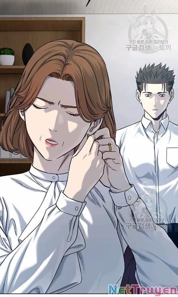 Đội Trưởng Lính Đánh Thuê 93 trang 46