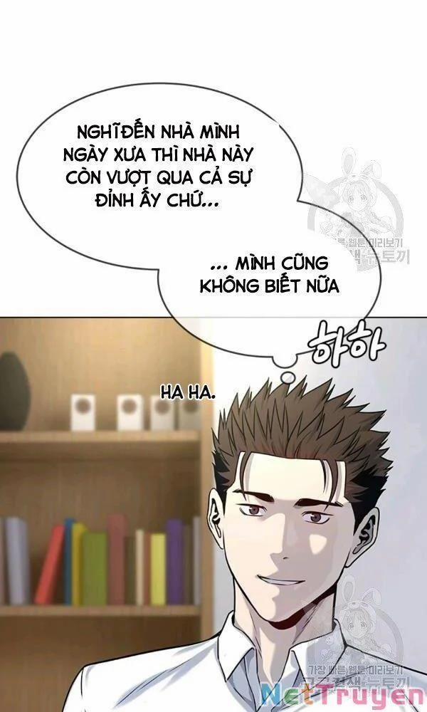 Đội Trưởng Lính Đánh Thuê 93 trang 47