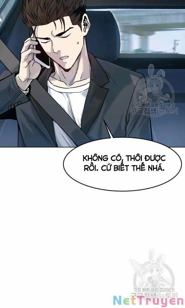 Đội Trưởng Lính Đánh Thuê 93 trang 5