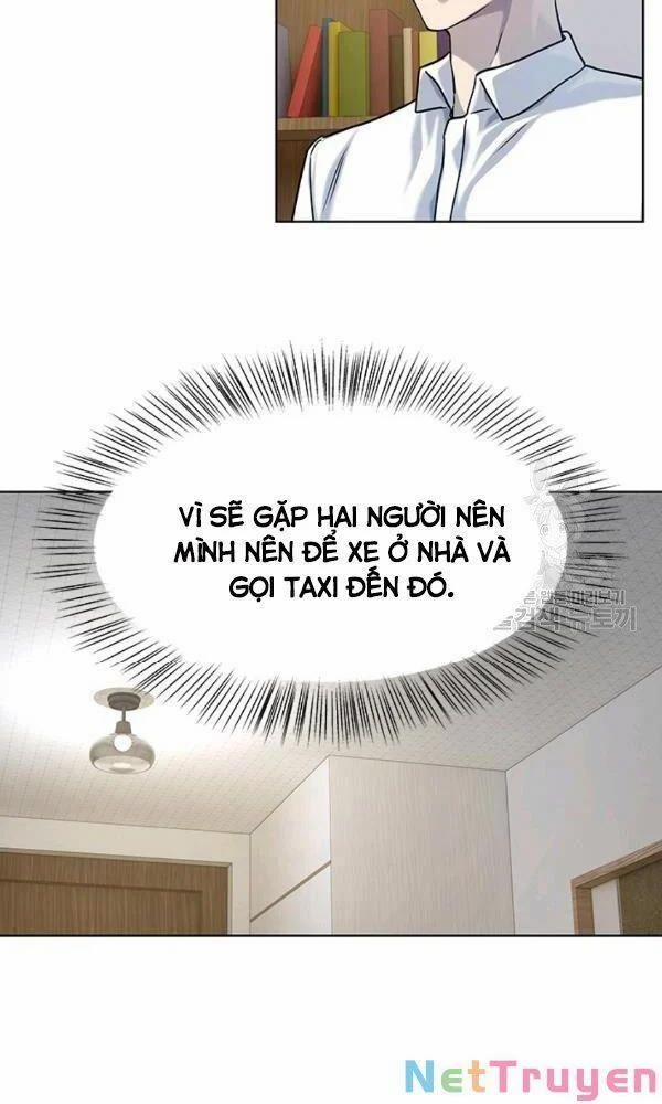 Đội Trưởng Lính Đánh Thuê 93 trang 51