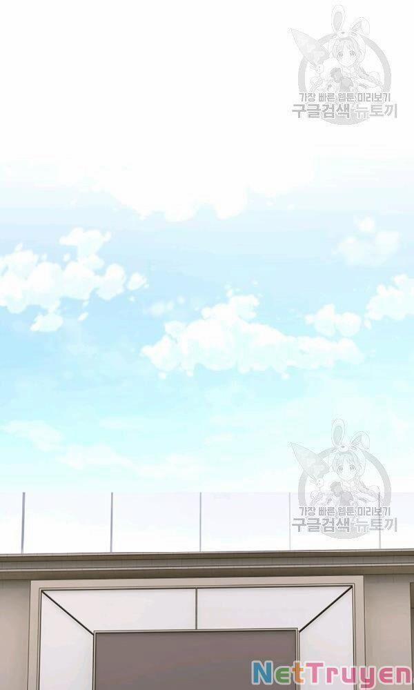 Đội Trưởng Lính Đánh Thuê 93 trang 52