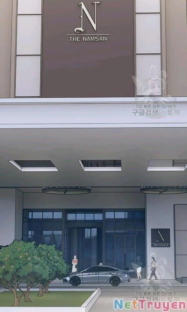 Đội Trưởng Lính Đánh Thuê 93 trang 53