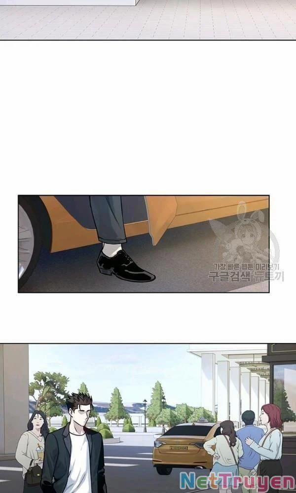 Đội Trưởng Lính Đánh Thuê 93 trang 54