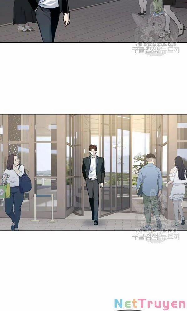 Đội Trưởng Lính Đánh Thuê 93 trang 55