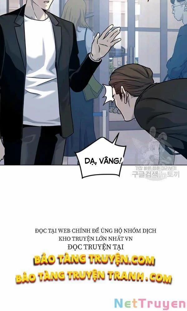 Đội Trưởng Lính Đánh Thuê 93 trang 57