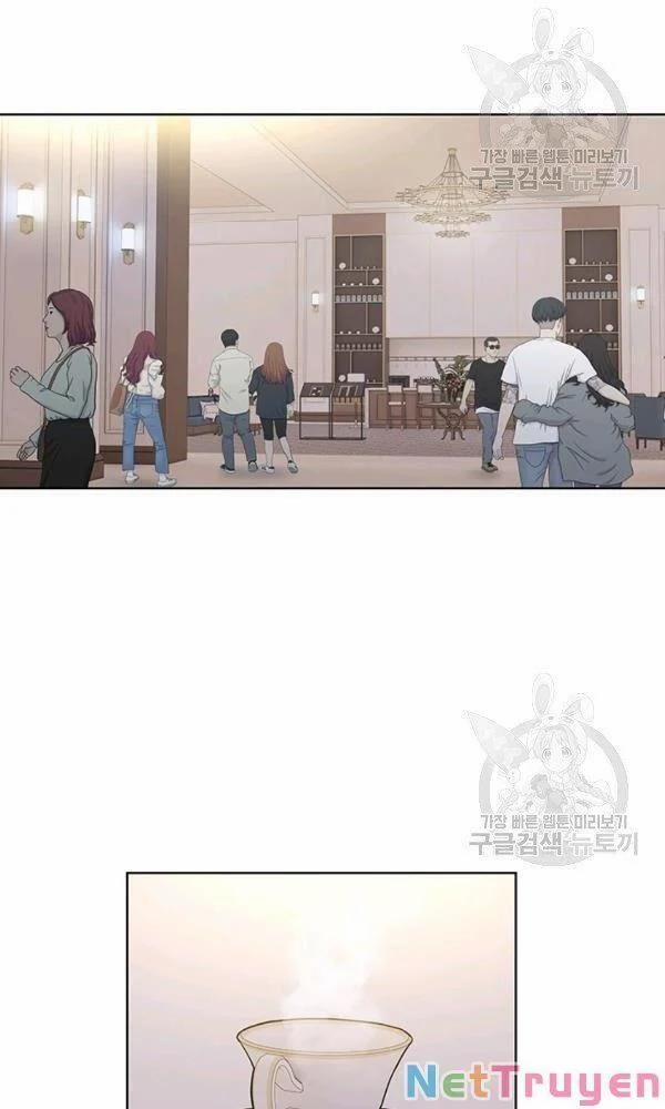 Đội Trưởng Lính Đánh Thuê 93 trang 58