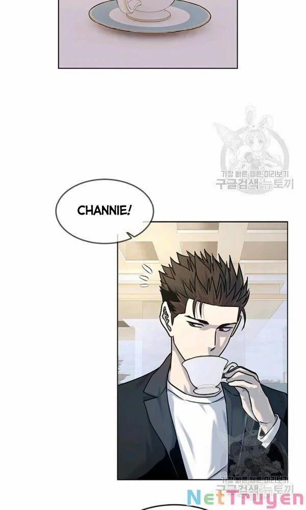 Đội Trưởng Lính Đánh Thuê 93 trang 59